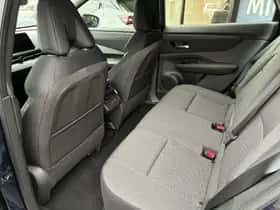 Nissan Ariya (2026) thumbnail 14