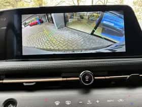 Nissan Ariya (2026) thumbnail 17