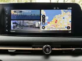 Nissan Ariya (2026) thumbnail 18