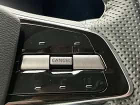 Nissan Ariya (2026) thumbnail 20