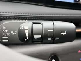 Nissan Ariya (2026) thumbnail 22
