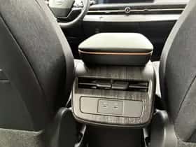 Nissan Ariya (2026) thumbnail 23