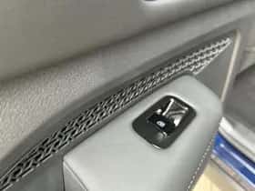 Nissan Ariya (2026) thumbnail 25