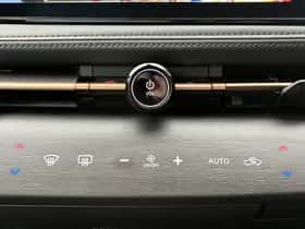 Nissan Ariya (2026) thumbnail 27