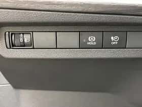 Nissan Ariya (2026) thumbnail 29