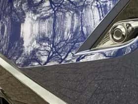 Nissan Ariya (2026) thumbnail 32