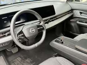 Nissan Ariya (2026) thumbnail 10