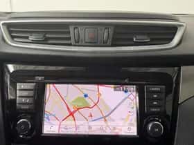 Nissan Qashqai (2021) thumbnail 12