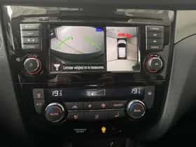 Nissan Qashqai (2021) thumbnail 13