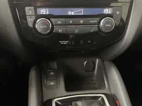 Nissan Qashqai (2021) thumbnail 14