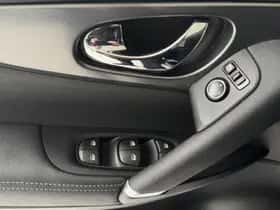 Nissan Qashqai (2021) thumbnail 18