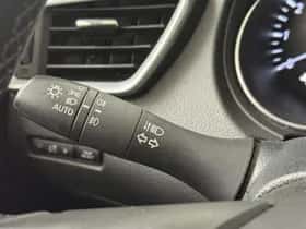Nissan Qashqai (2021) thumbnail 20
