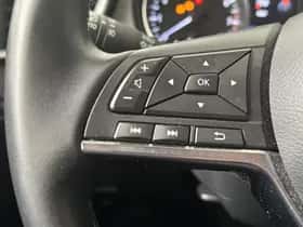 Nissan Qashqai (2021) thumbnail 21