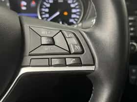 Nissan Qashqai (2021) thumbnail 22