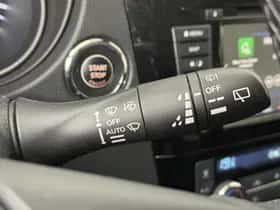 Nissan Qashqai (2021) thumbnail 23