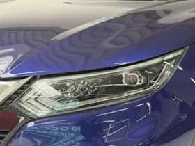 Nissan Qashqai (2021) thumbnail 26