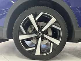 Nissan Qashqai (2021) thumbnail 27