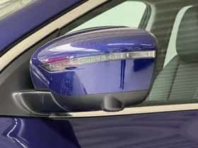 Nissan Qashqai (2021) thumbnail 28
