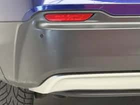 Nissan Qashqai (2021) thumbnail 30