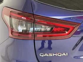 Nissan Qashqai (2021) thumbnail 32