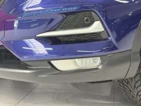 Nissan Qashqai (2021) thumbnail 33