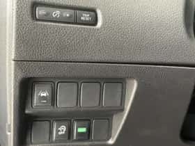 Nissan Qashqai (2021) thumbnail 34
