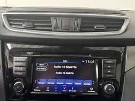 Nissan Qashqai (2021) thumbnail 36