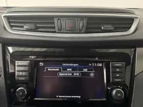 Nissan Qashqai (2021) thumbnail 37
