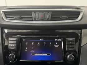 Nissan Qashqai (2021) thumbnail 39