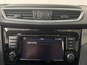 Nissan Qashqai (2021) thumbnail 41
