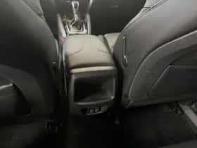 Nissan Qashqai (2021) thumbnail 42