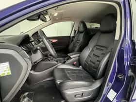 Nissan Qashqai (2021) thumbnail 7