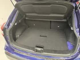 Nissan Qashqai (2021) thumbnail 10