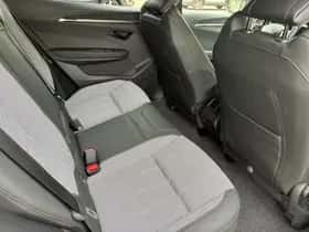 Mitsubishi Eclipse Cross (2026) thumbnail 11
