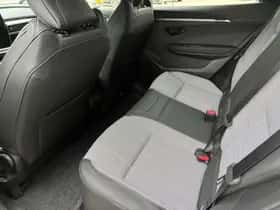 Mitsubishi Eclipse Cross (2026) thumbnail 12