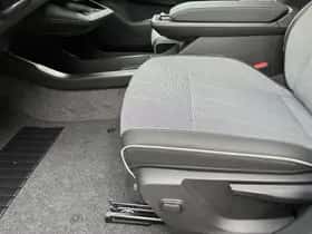 Mitsubishi Eclipse Cross (2026) thumbnail 13