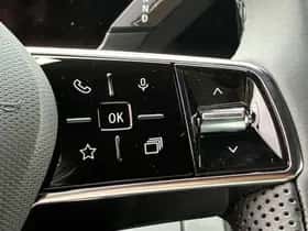 Mitsubishi Eclipse Cross (2026) thumbnail 16