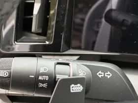 Mitsubishi Eclipse Cross (2026) thumbnail 17