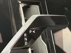 Mitsubishi Eclipse Cross (2026) thumbnail 20
