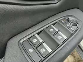 Mitsubishi Eclipse Cross (2026) thumbnail 23