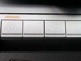 Mitsubishi Eclipse Cross (2026) thumbnail 24