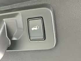 Mitsubishi Eclipse Cross (2026) thumbnail 26