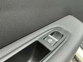 Mitsubishi Eclipse Cross (2026) thumbnail 28