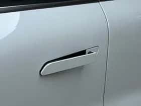 Mitsubishi Eclipse Cross (2026) thumbnail 30