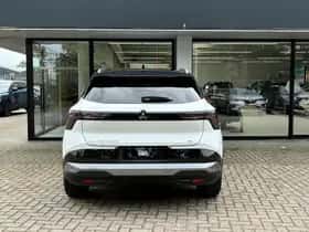 Mitsubishi Eclipse Cross (2026) thumbnail 4