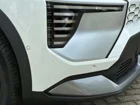 Mitsubishi Eclipse Cross (2026) thumbnail 31