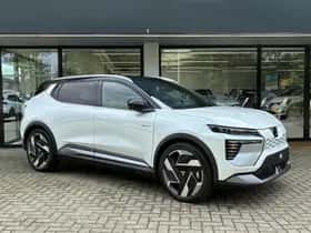 Mitsubishi Eclipse Cross (2026) thumbnail 7
