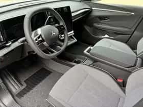Mitsubishi Eclipse Cross (2026) thumbnail 9