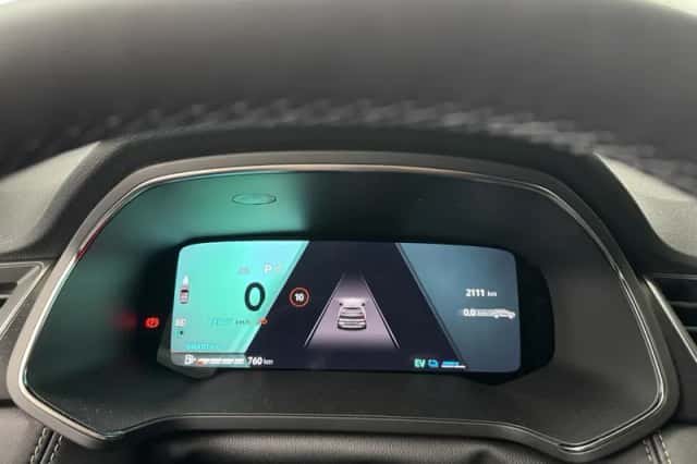 Renault Symbioz (2026) thumbnail 4