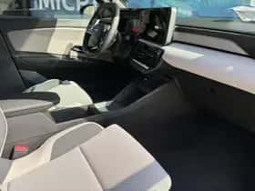 Nissan Micra thumbnail 15